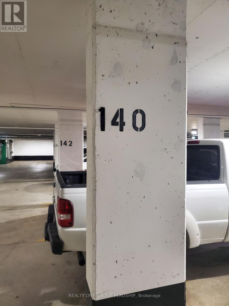 A411 - 1117 Cooke Boulevard, Burlington, Ontario  L7T 0C6 - Photo 17 - W12917604