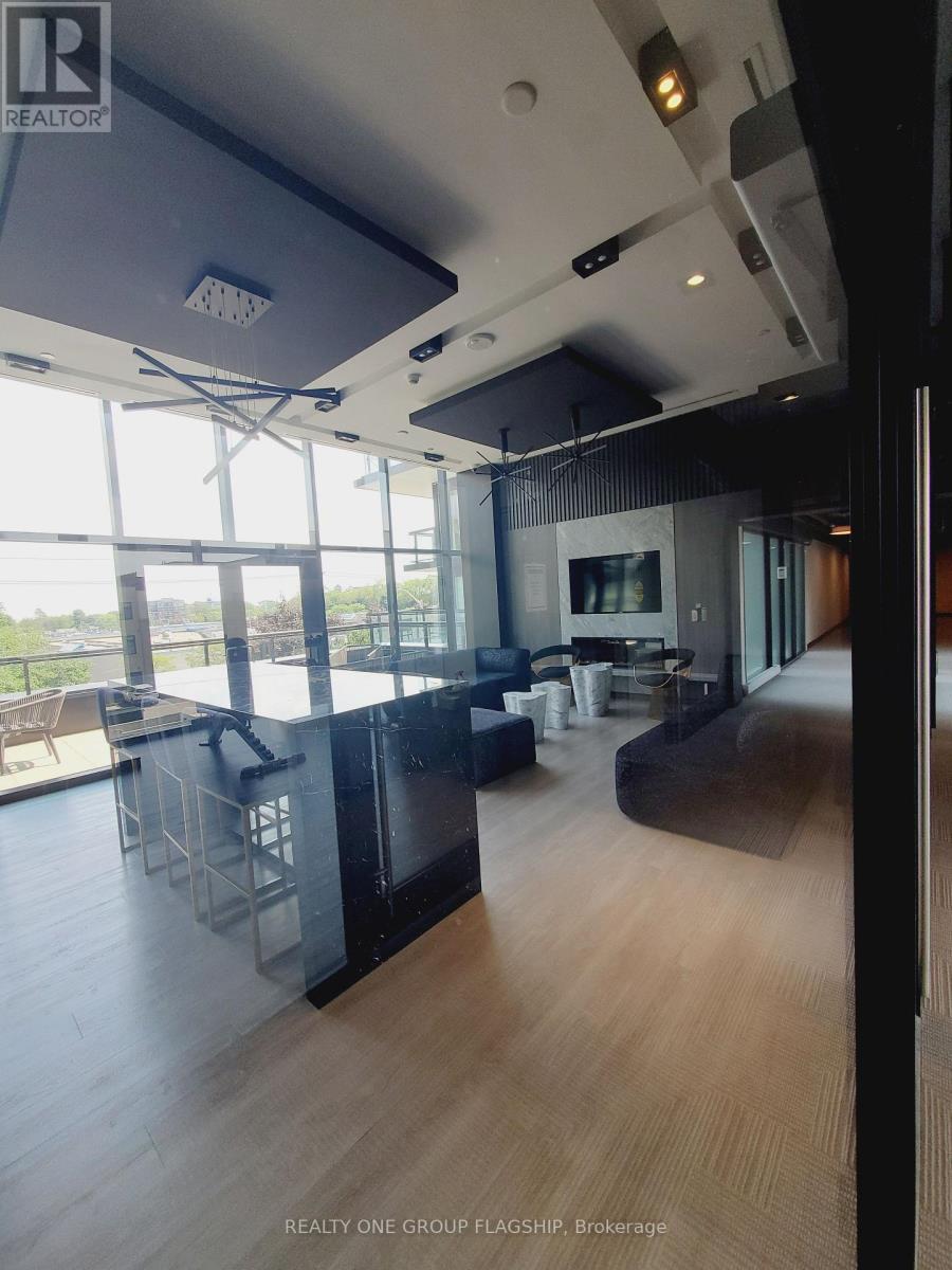 A411 - 1117 Cooke Boulevard, Burlington, Ontario  L7T 0C6 - Photo 21 - W12917604