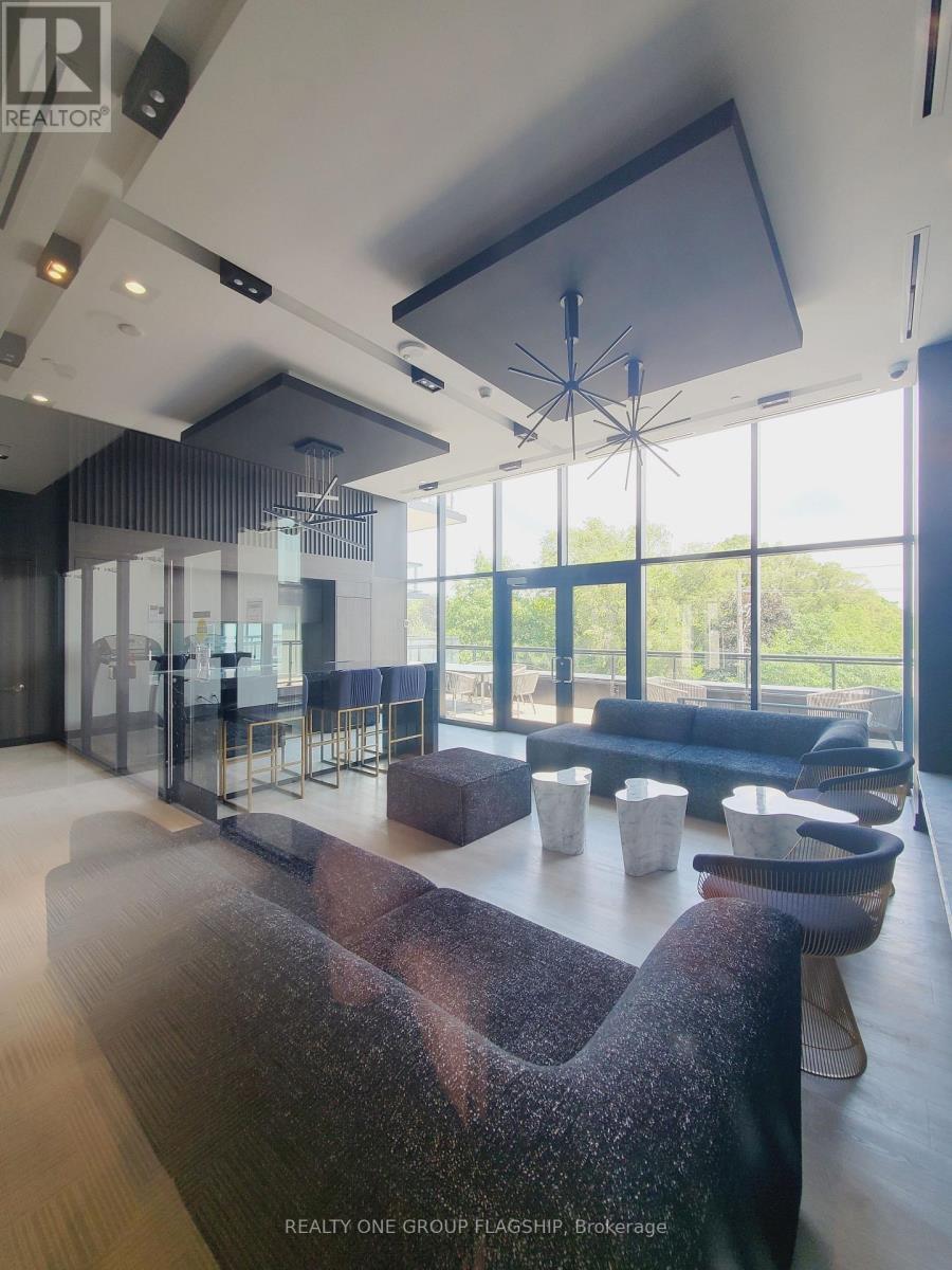 A411 - 1117 Cooke Boulevard, Burlington, Ontario  L7T 0C6 - Photo 22 - W12917604