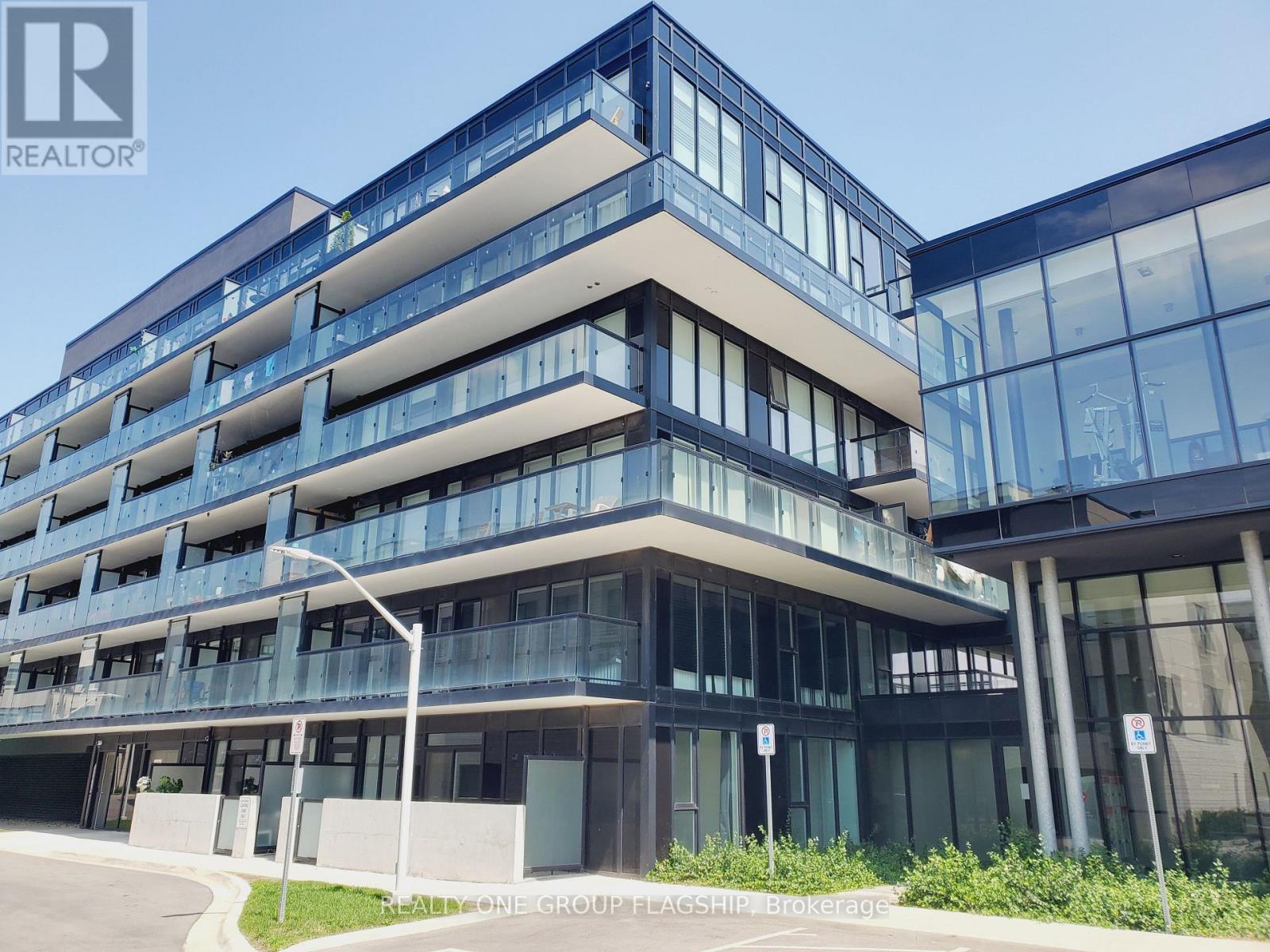 A411 - 1117 Cooke Boulevard, Burlington, Ontario  L7T 0C6 - Photo 25 - W12917604