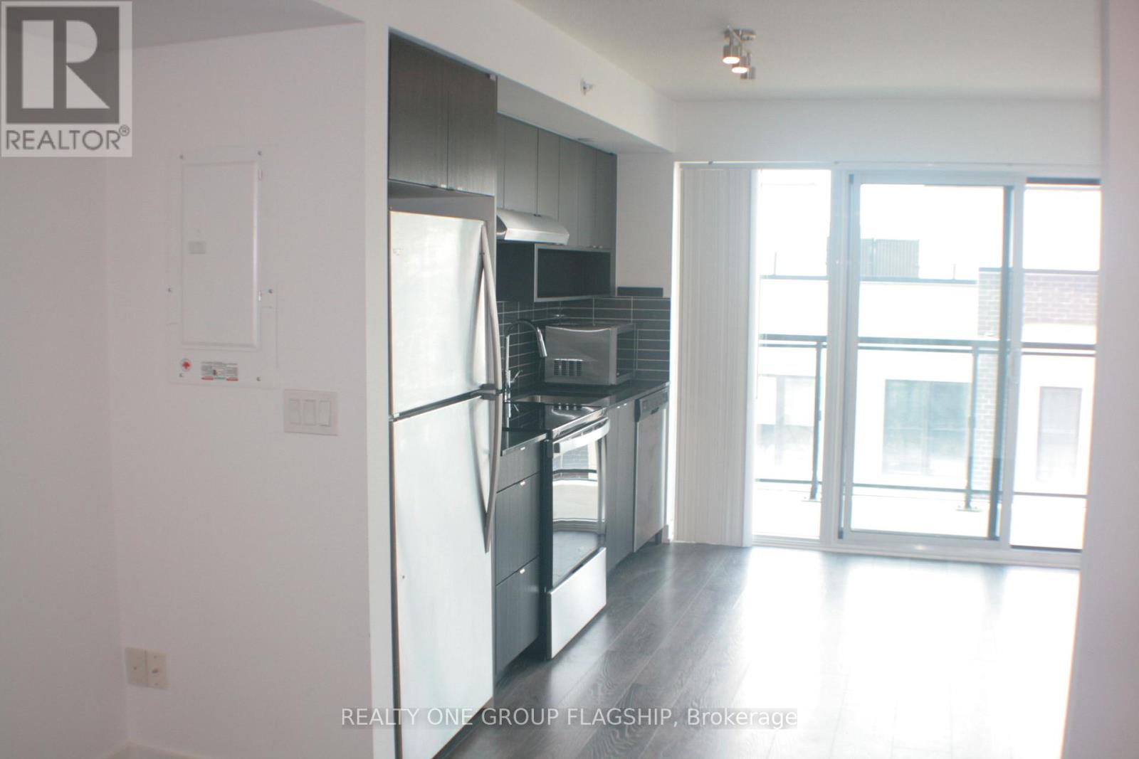 A411 - 1117 Cooke Boulevard, Burlington, Ontario  L7T 0C6 - Photo 8 - W12917604