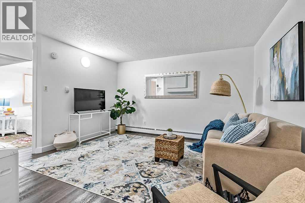 205, 4328 4 Street Nw, Calgary, Alberta  T2K 1A2 - Photo 10 - A2292175