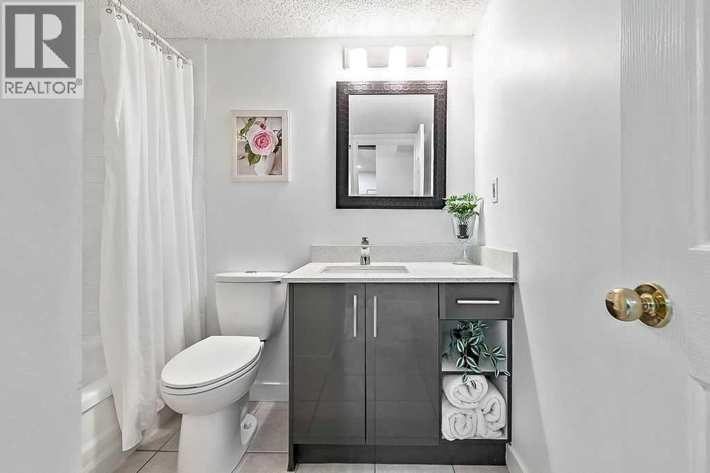 205, 4328 4 Street Nw, Calgary, Alberta  T2K 1A2 - Photo 14 - A2292175