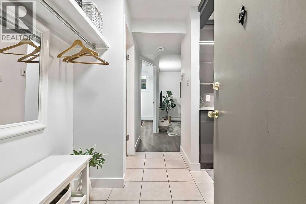 205, 4328 4 Street Nw, Calgary, Alberta  T2K 1A2 - Photo 3 - A2292175