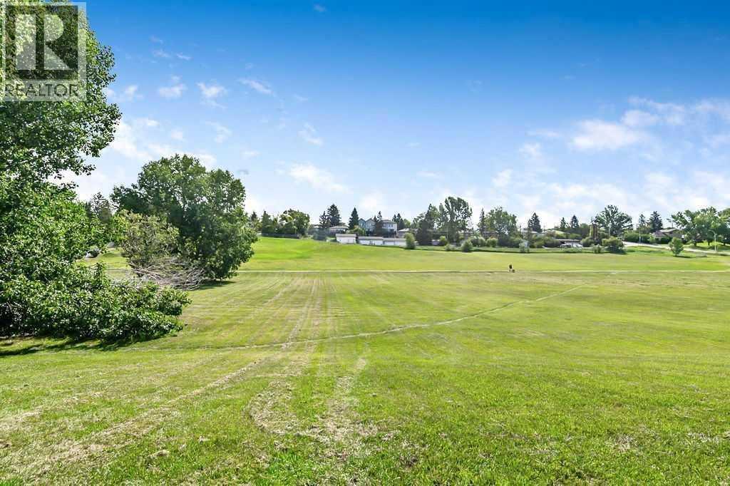 205, 4328 4 Street Nw, Calgary, Alberta  T2K 1A2 - Photo 16 - A2292175