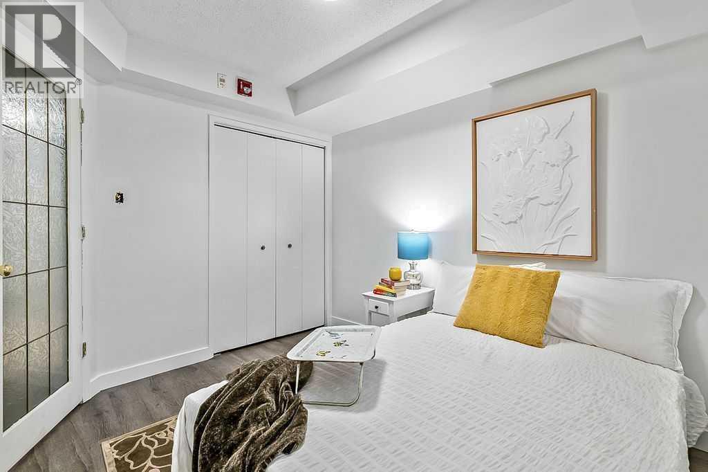 205, 4328 4 Street Nw, Calgary, Alberta  T2K 1A2 - Photo 13 - A2292175