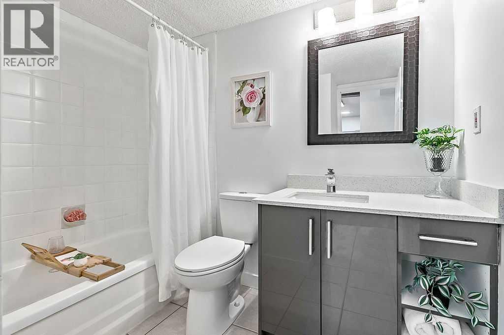 205, 4328 4 Street Nw, Calgary, Alberta  T2K 1A2 - Photo 15 - A2292175