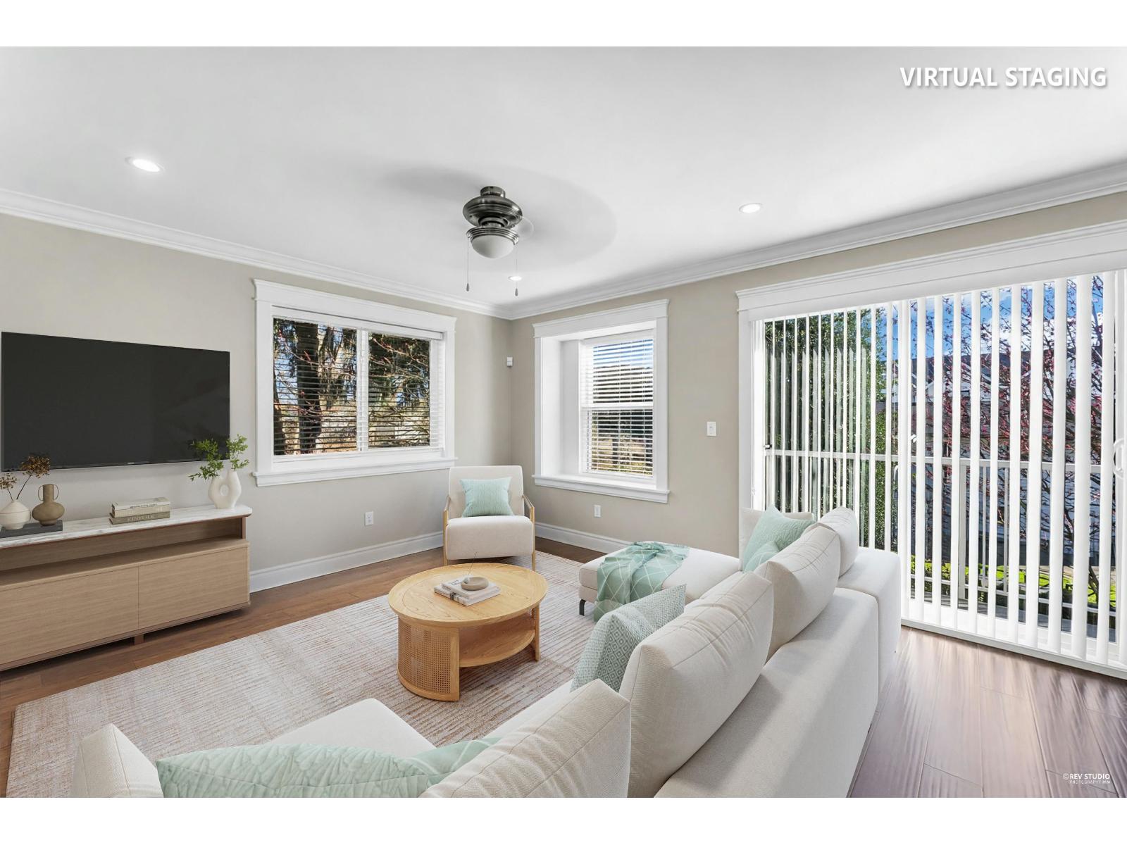 5 11490 84 Avenue, Delta, British Columbia  V4C 2M1 - Photo 13 - R3103372