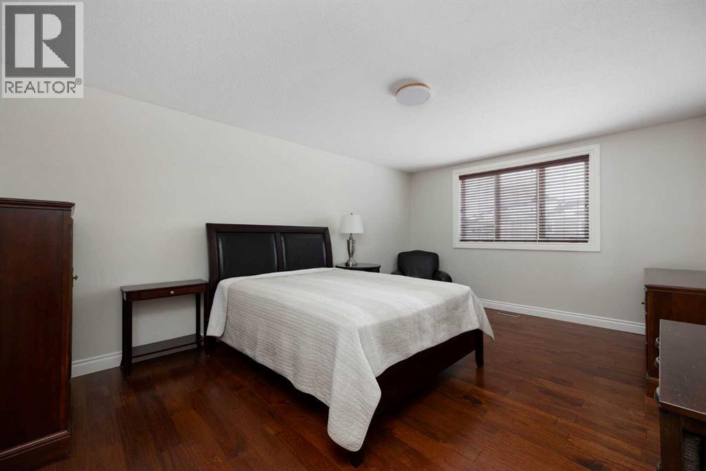 216 Dixon Road, Fort Mcmurray, Alberta  T9K 0Y3 - Photo 18 - A2293343