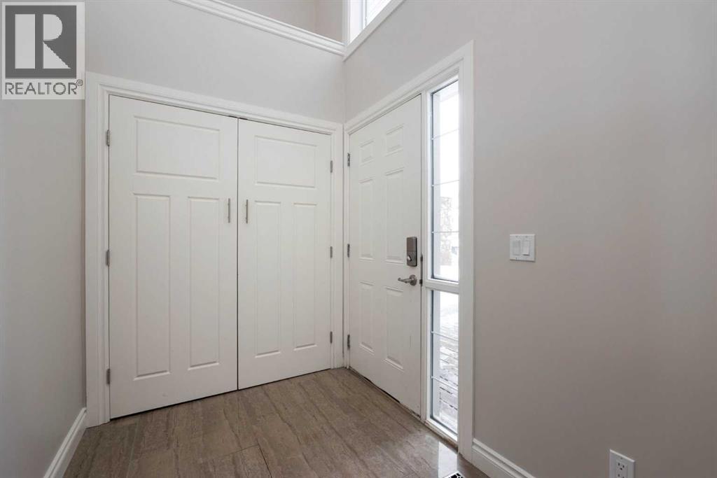 216 Dixon Road, Fort Mcmurray, Alberta  T9K 0Y3 - Photo 22 - A2293343