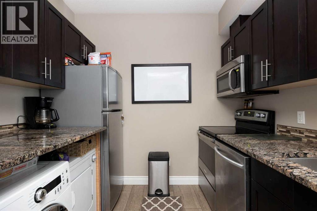 216 Dixon Road, Fort Mcmurray, Alberta  T9K 0Y3 - Photo 25 - A2293343