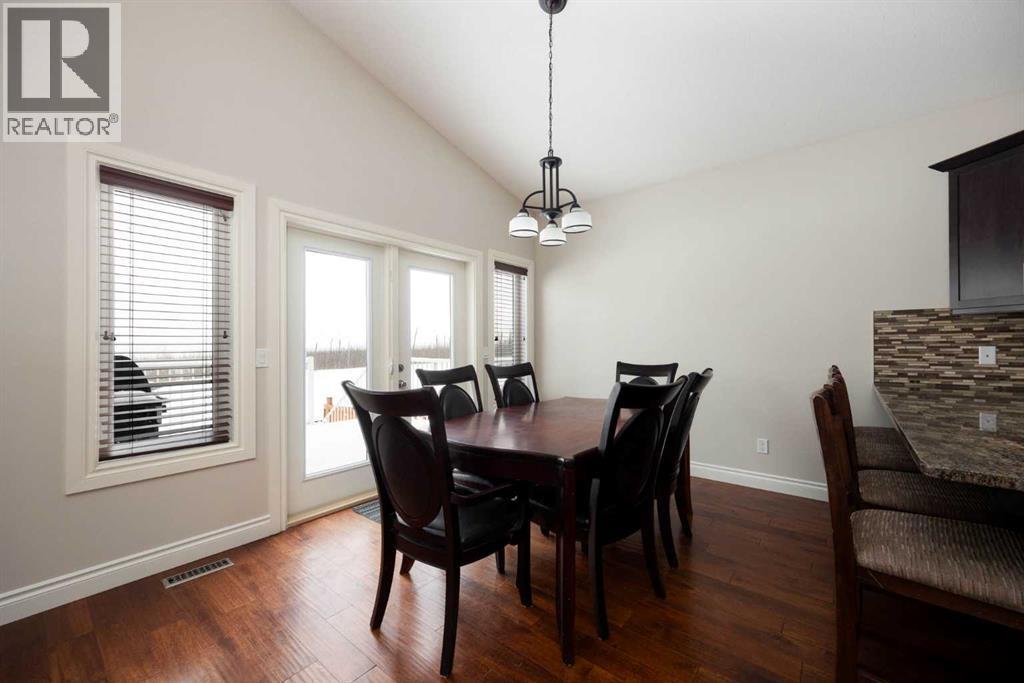 216 Dixon Road, Fort Mcmurray, Alberta  T9K 0Y3 - Photo 7 - A2293343