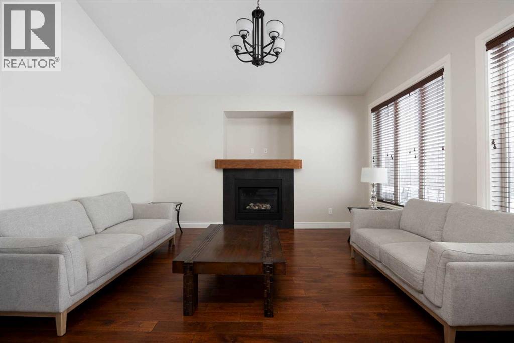 216 Dixon Road, Fort Mcmurray, Alberta  T9K 0Y3 - Photo 8 - A2293343