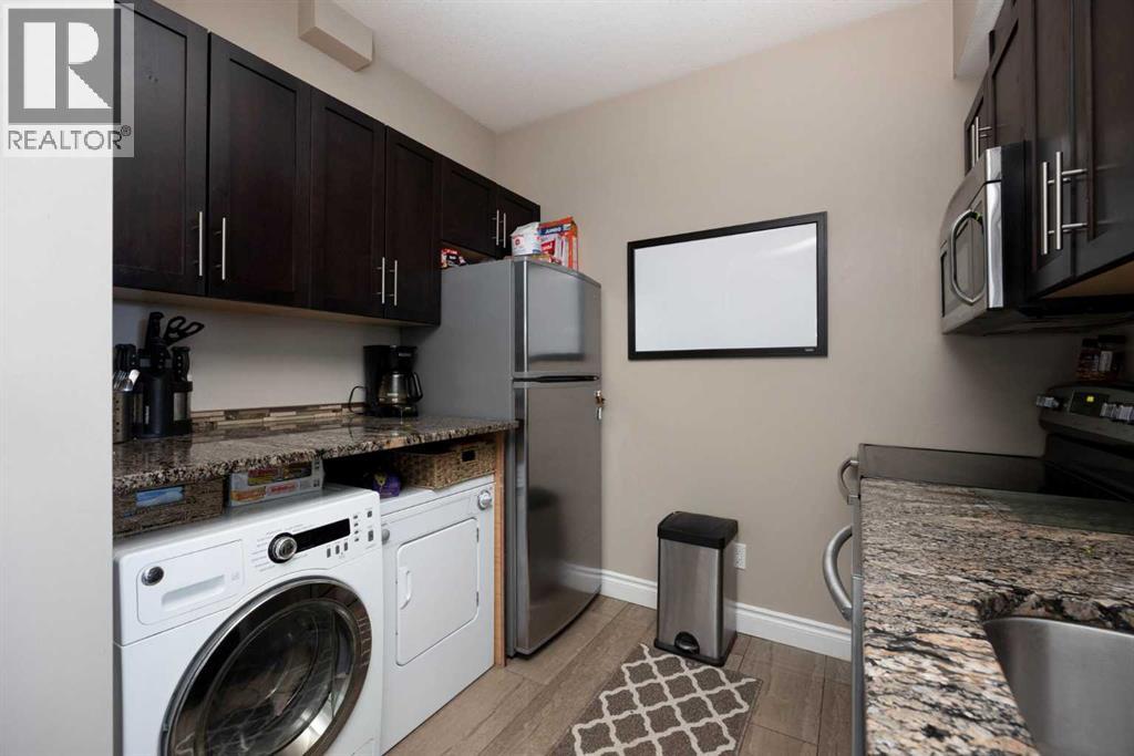 216 Dixon Road, Fort Mcmurray, Alberta  T9K 0Y3 - Photo 24 - A2293343