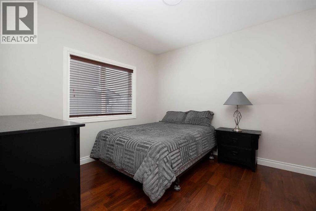 216 Dixon Road, Fort Mcmurray, Alberta  T9K 0Y3 - Photo 12 - A2293343