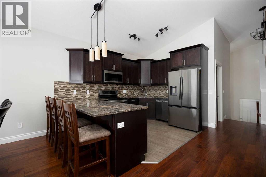 216 Dixon Road, Fort Mcmurray, Alberta  T9K 0Y3 - Photo 5 - A2293343