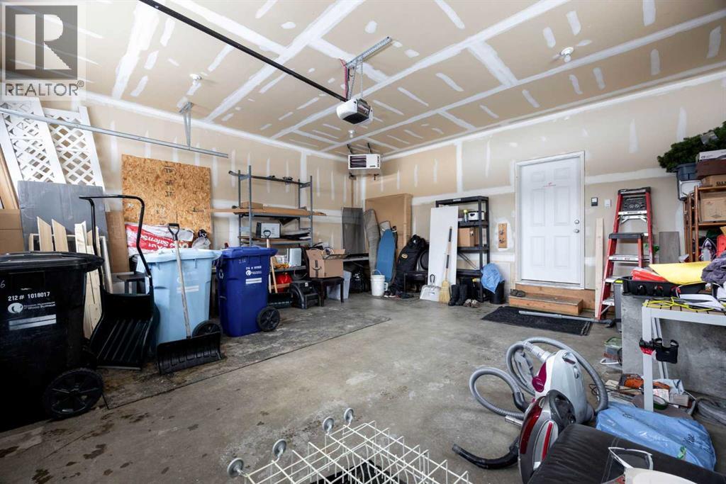 216 Dixon Road, Fort Mcmurray, Alberta  T9K 0Y3 - Photo 40 - A2293343