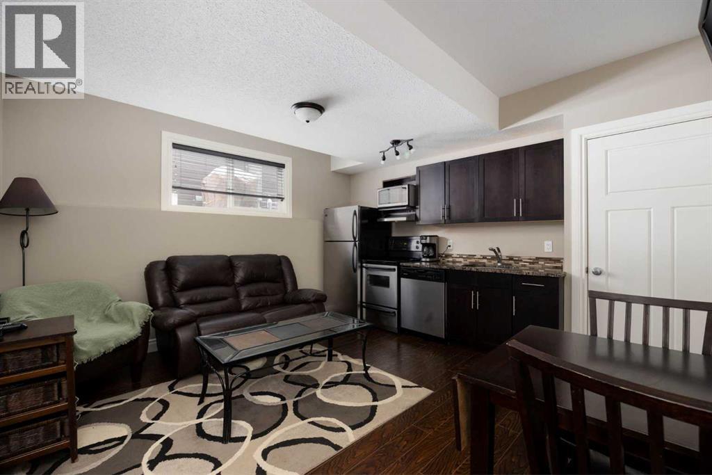 216 Dixon Road, Fort Mcmurray, Alberta  T9K 0Y3 - Photo 32 - A2293343