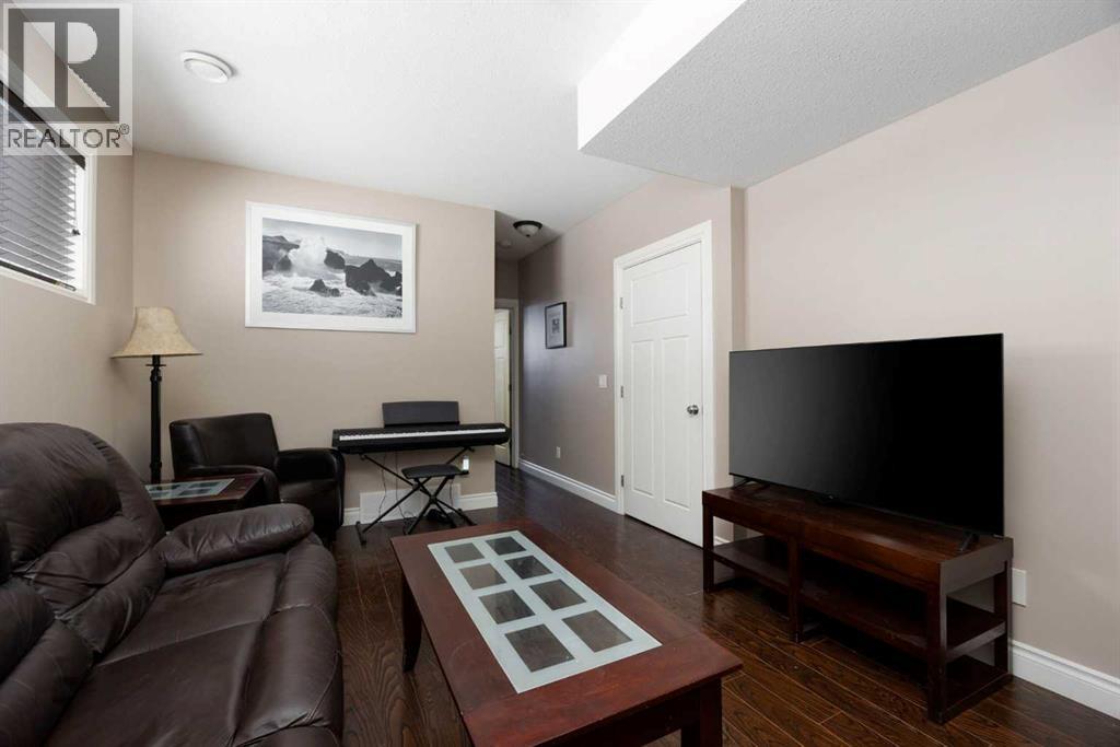 216 Dixon Road, Fort Mcmurray, Alberta  T9K 0Y3 - Photo 28 - A2293343