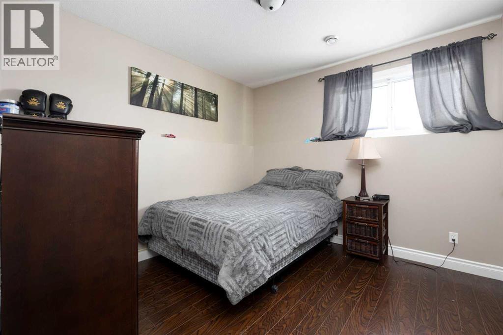 216 Dixon Road, Fort Mcmurray, Alberta  T9K 0Y3 - Photo 30 - A2293343