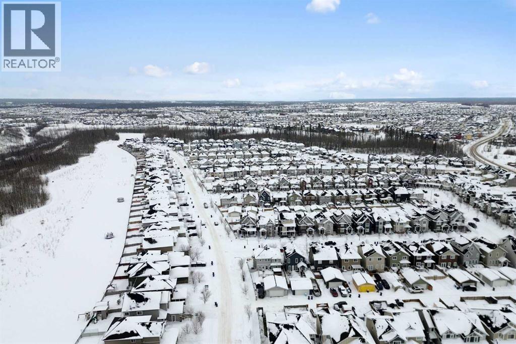 216 Dixon Road, Fort Mcmurray, Alberta  T9K 0Y3 - Photo 49 - A2293343