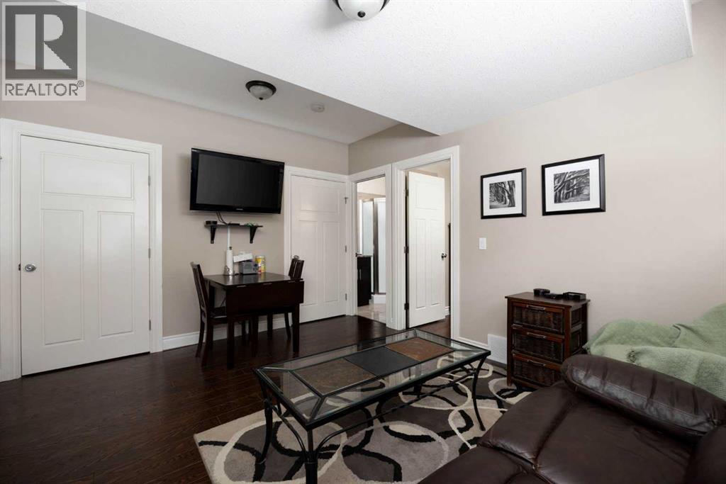 216 Dixon Road, Fort Mcmurray, Alberta  T9K 0Y3 - Photo 34 - A2293343