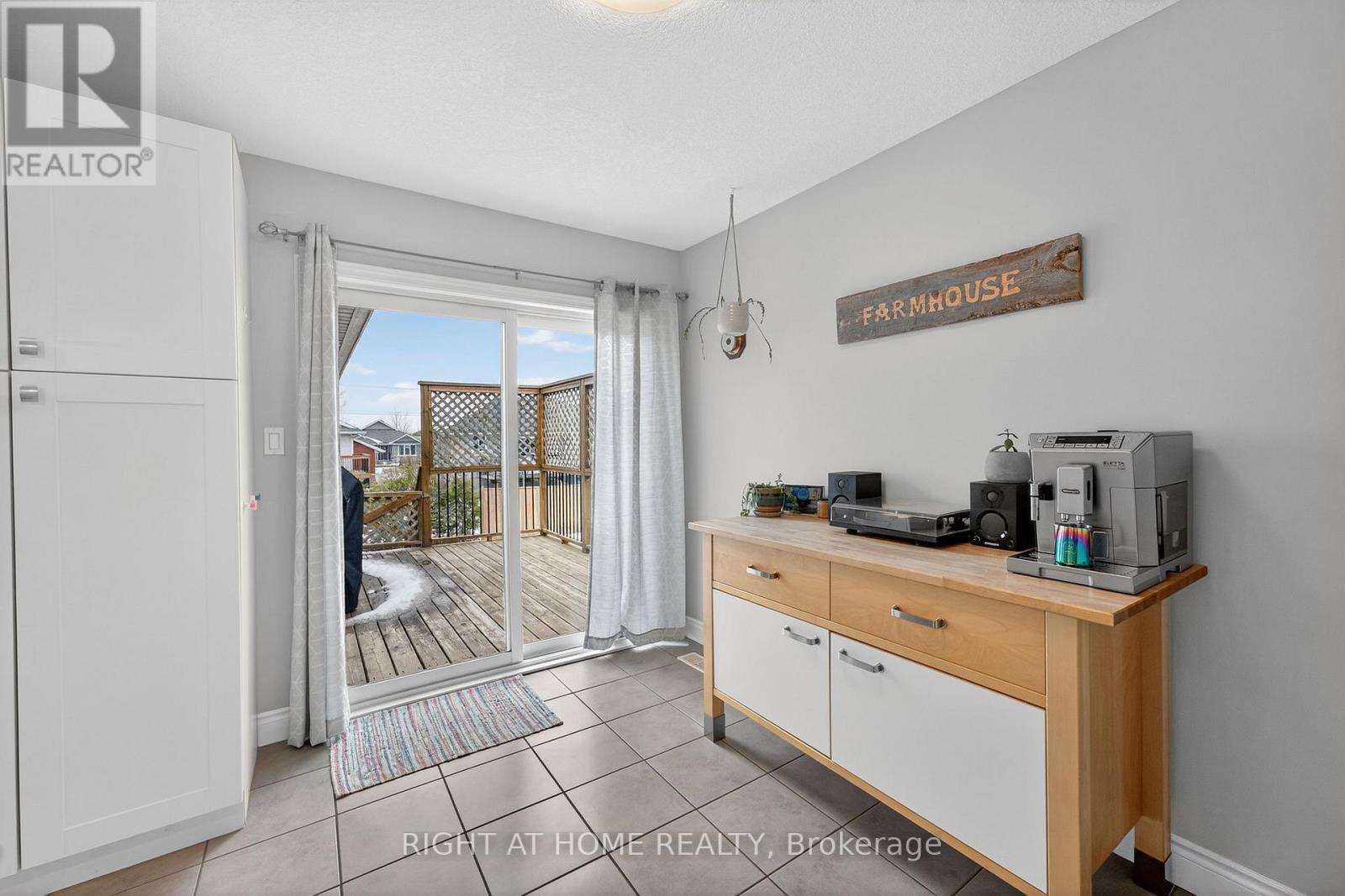 48 Freedom Crescent, Quinte West, Ontario  K8V 0C2 - Photo 15 - X12917536