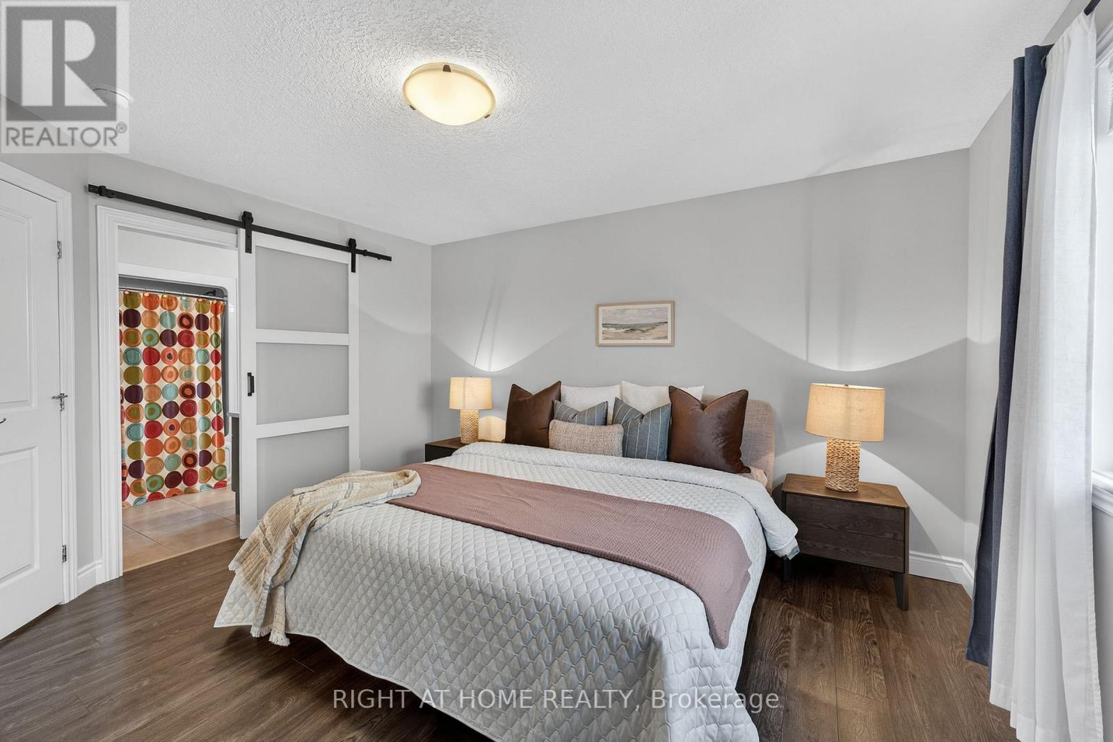 48 Freedom Crescent, Quinte West, Ontario  K8V 0C2 - Photo 17 - X12917536