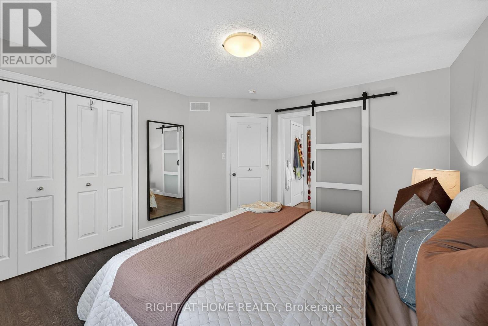 48 Freedom Crescent, Quinte West, Ontario  K8V 0C2 - Photo 18 - X12917536