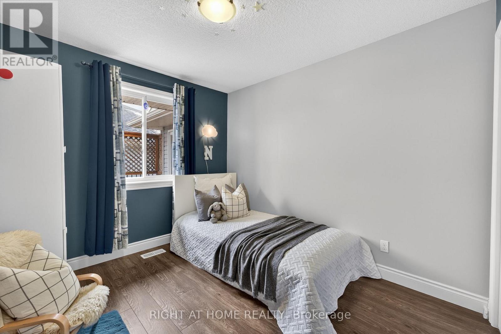 48 Freedom Crescent, Quinte West, Ontario  K8V 0C2 - Photo 21 - X12917536