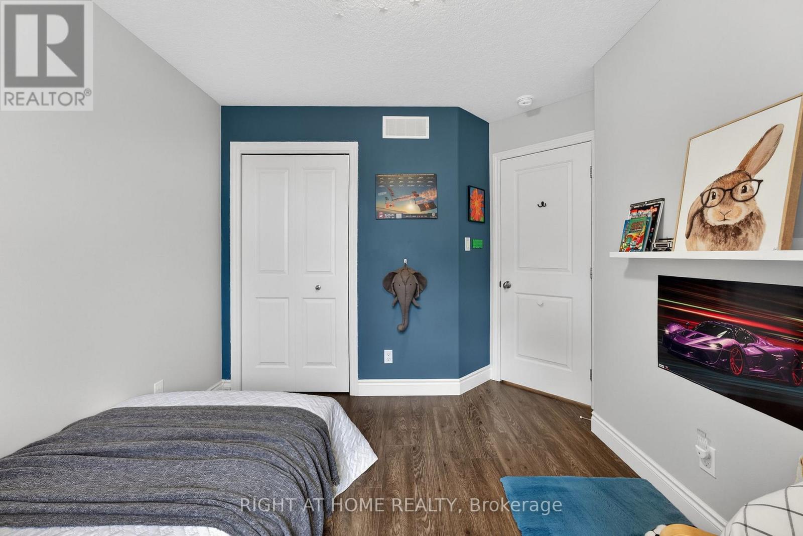 48 Freedom Crescent, Quinte West, Ontario  K8V 0C2 - Photo 22 - X12917536