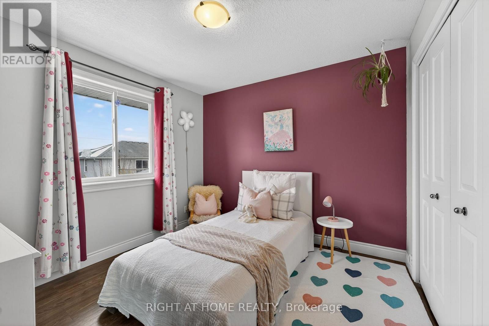 48 Freedom Crescent, Quinte West, Ontario  K8V 0C2 - Photo 23 - X12917536