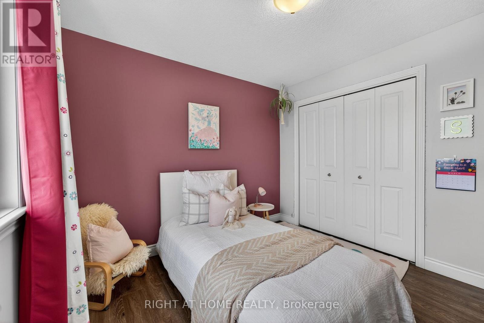 48 Freedom Crescent, Quinte West, Ontario  K8V 0C2 - Photo 24 - X12917536