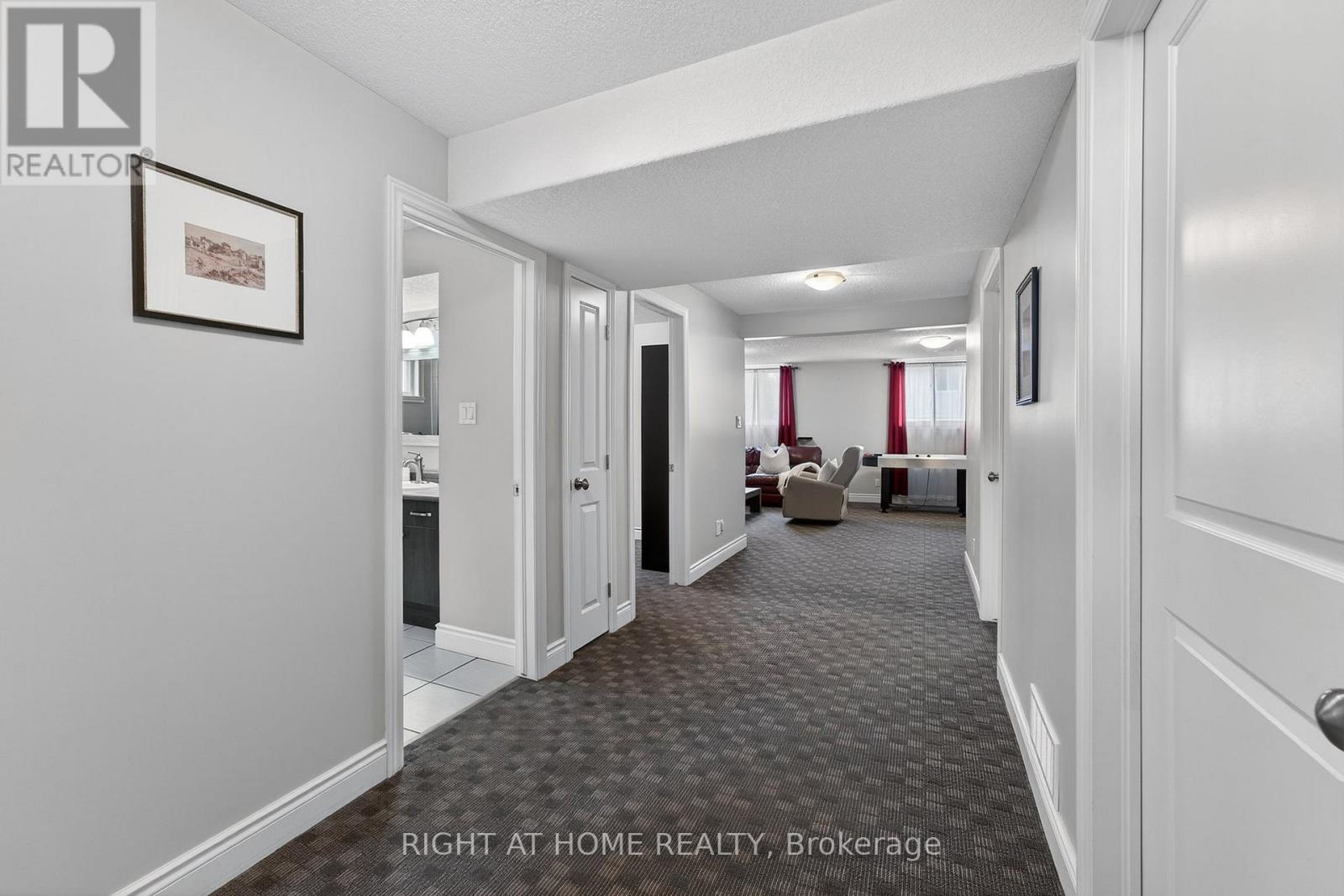 48 Freedom Crescent, Quinte West, Ontario  K8V 0C2 - Photo 26 - X12917536