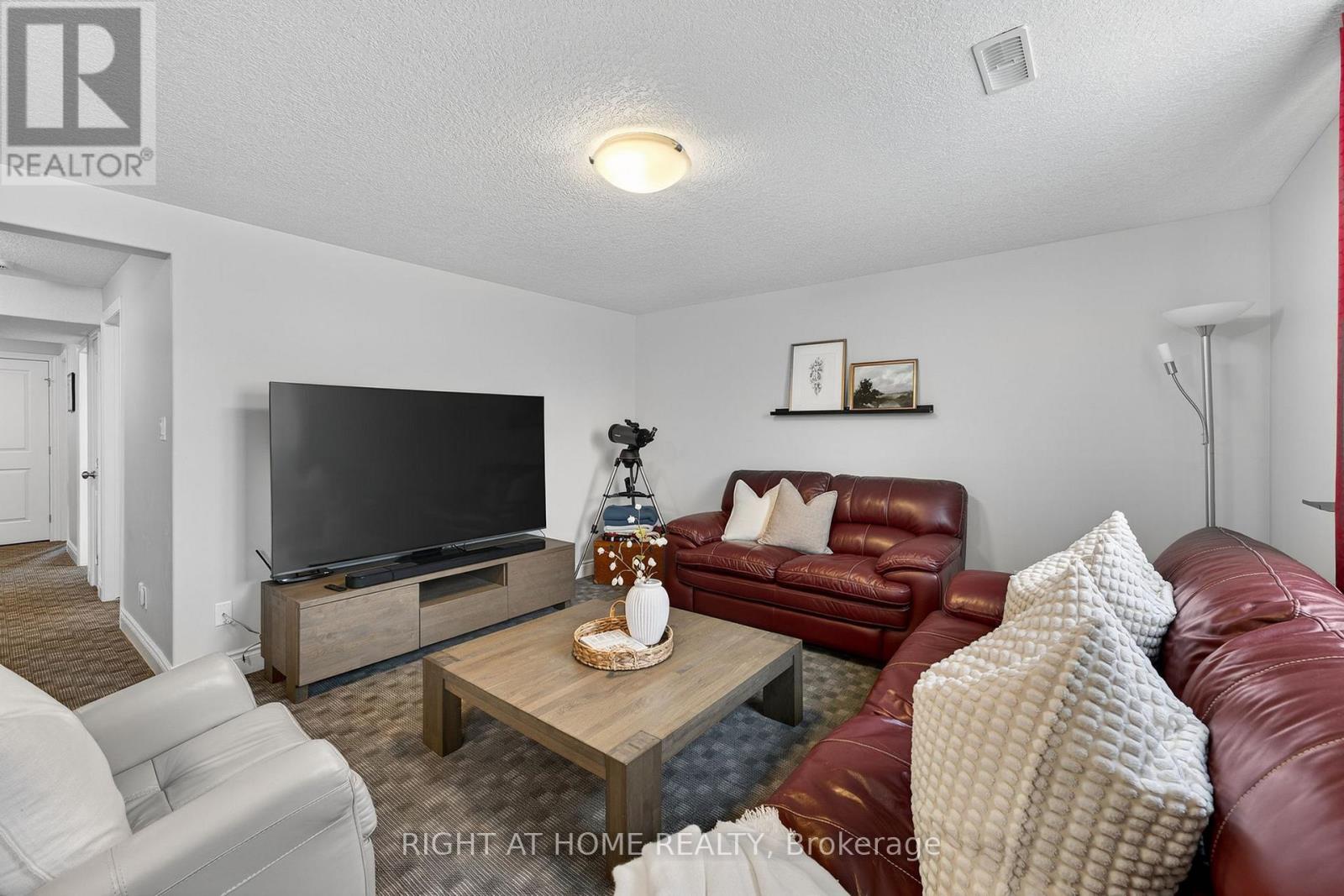 48 Freedom Crescent, Quinte West, Ontario  K8V 0C2 - Photo 28 - X12917536