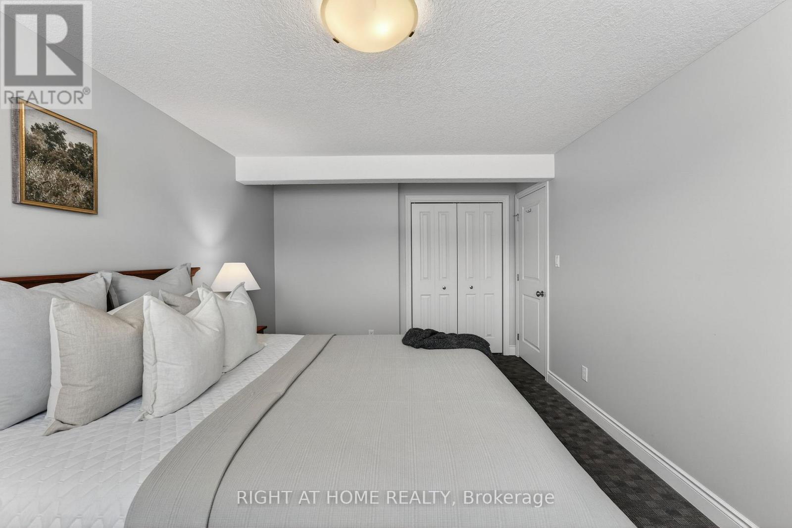 48 Freedom Crescent, Quinte West, Ontario  K8V 0C2 - Photo 30 - X12917536