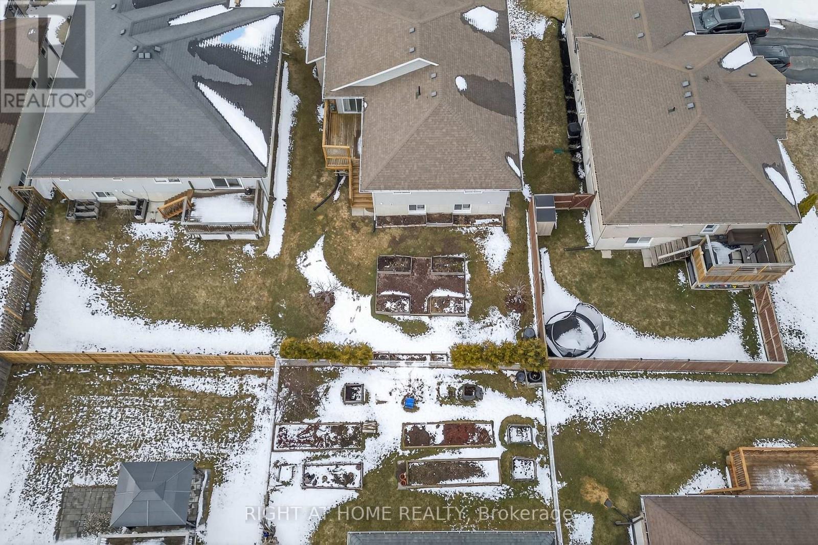 48 Freedom Crescent, Quinte West, Ontario  K8V 0C2 - Photo 38 - X12917536