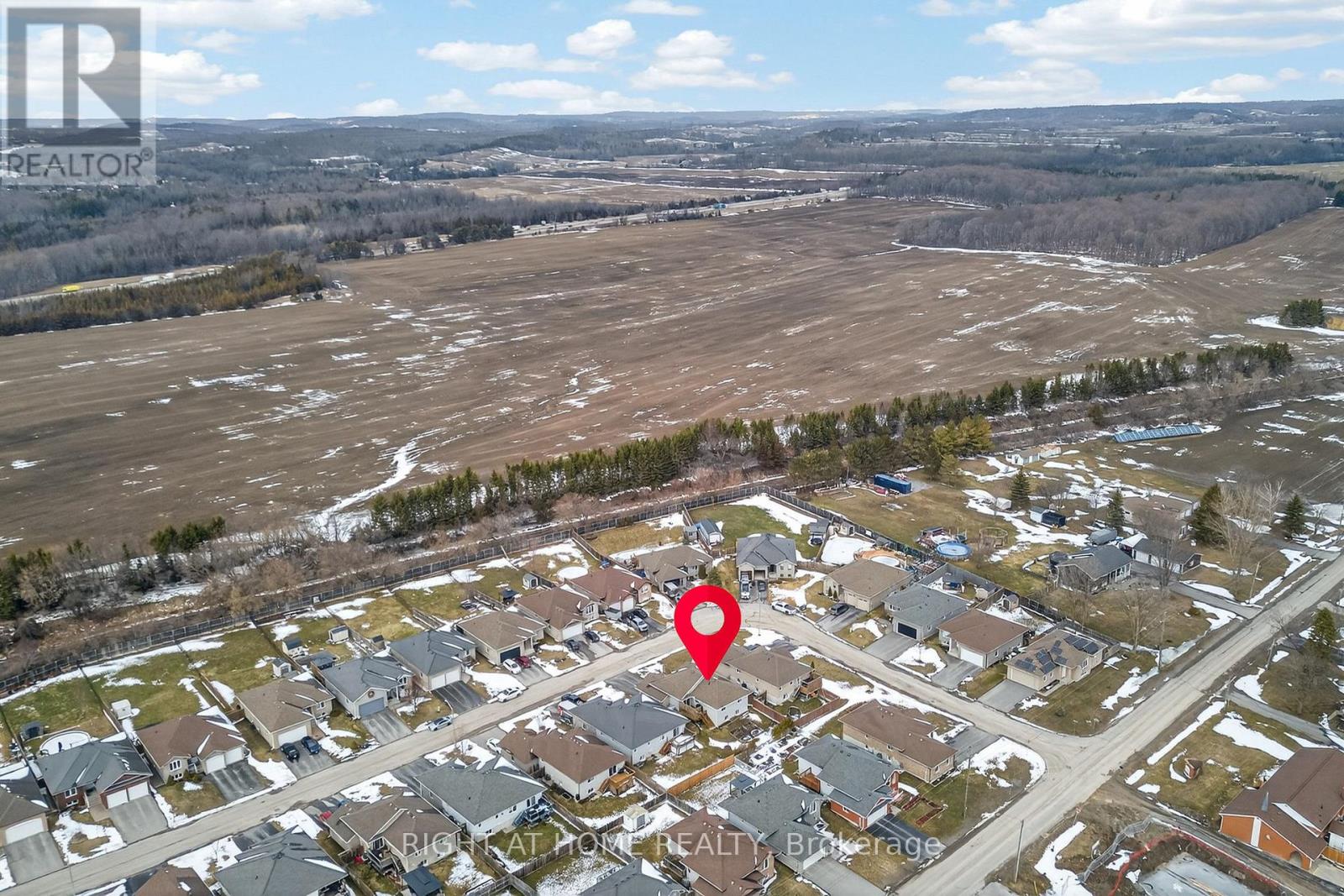 48 Freedom Crescent, Quinte West, Ontario  K8V 0C2 - Photo 42 - X12917536