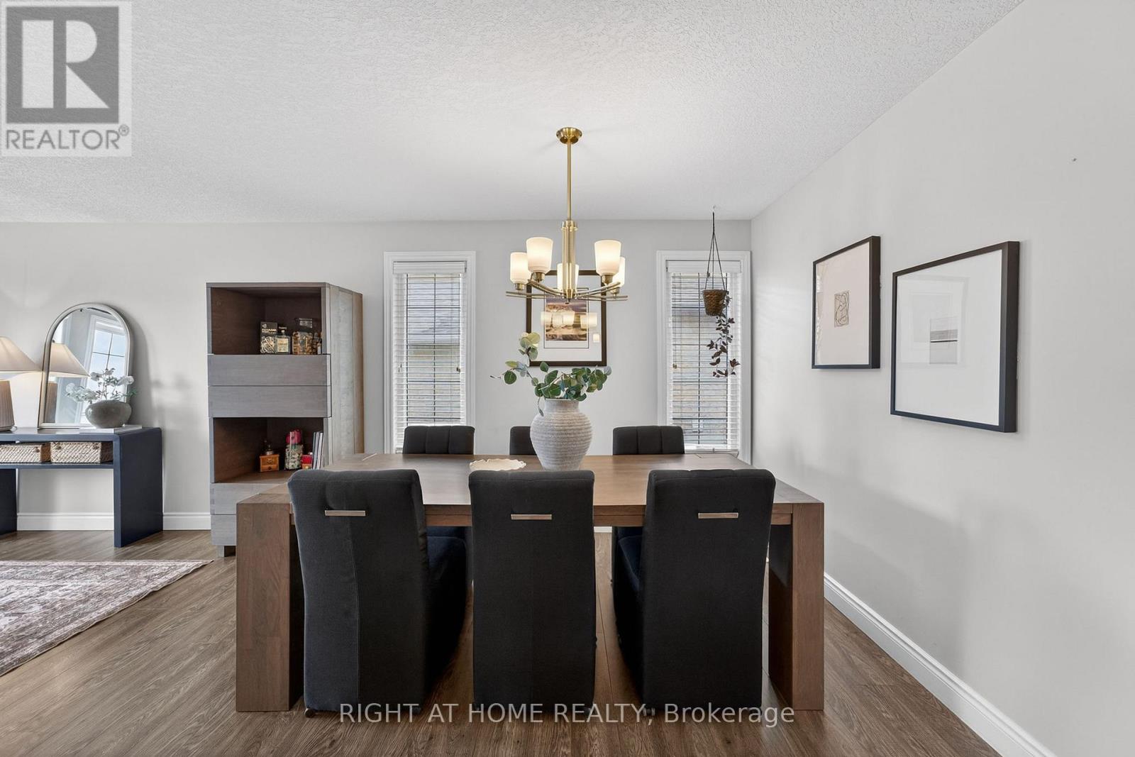 48 Freedom Crescent, Quinte West, Ontario  K8V 0C2 - Photo 9 - X12917536