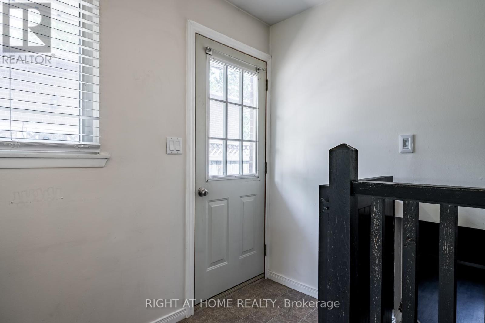 47 Meredith Crescent, Cobourg, Ontario  K9A 4R3 - Photo 11 - X12917542