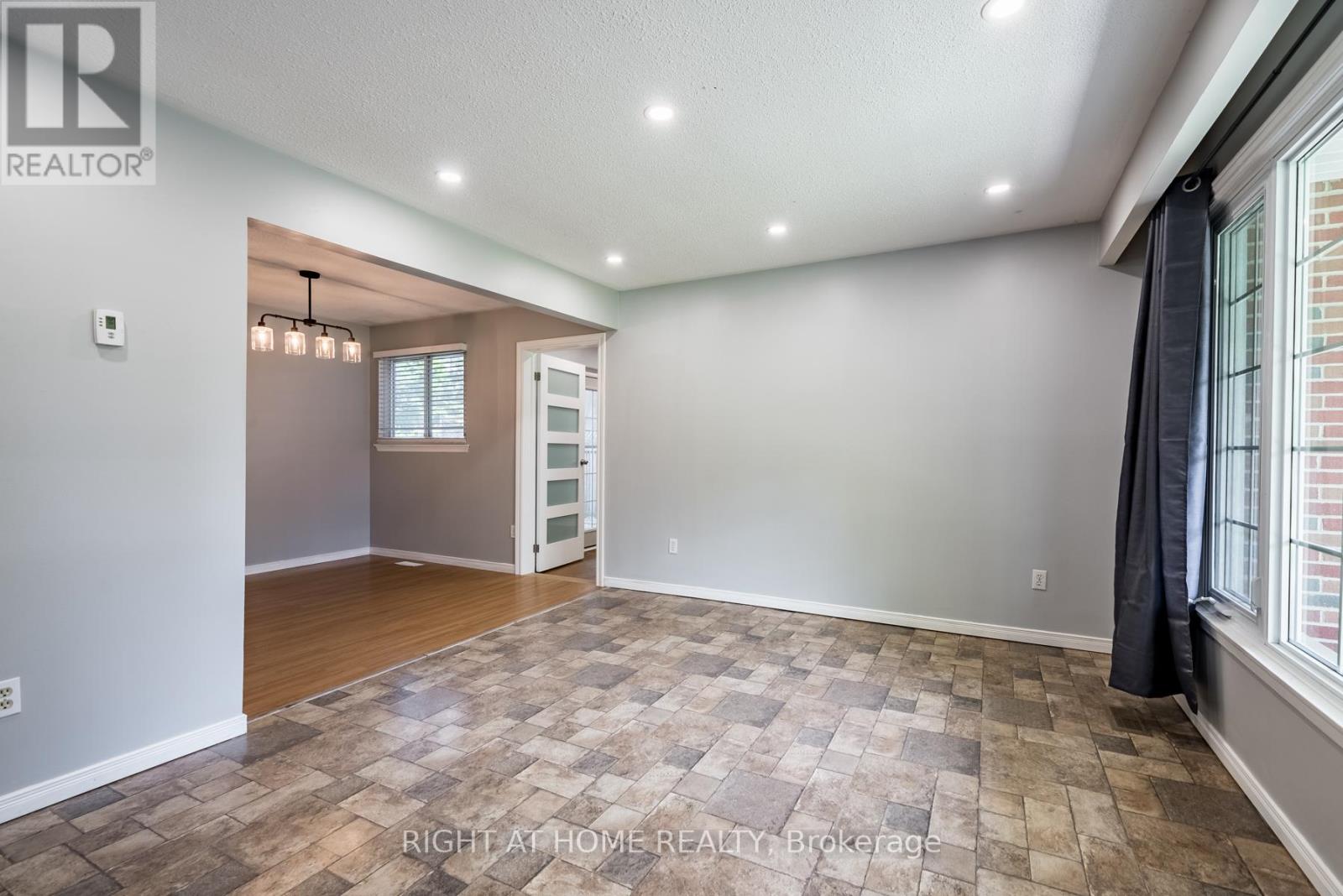 47 Meredith Crescent, Cobourg, Ontario  K9A 4R3 - Photo 13 - X12917542