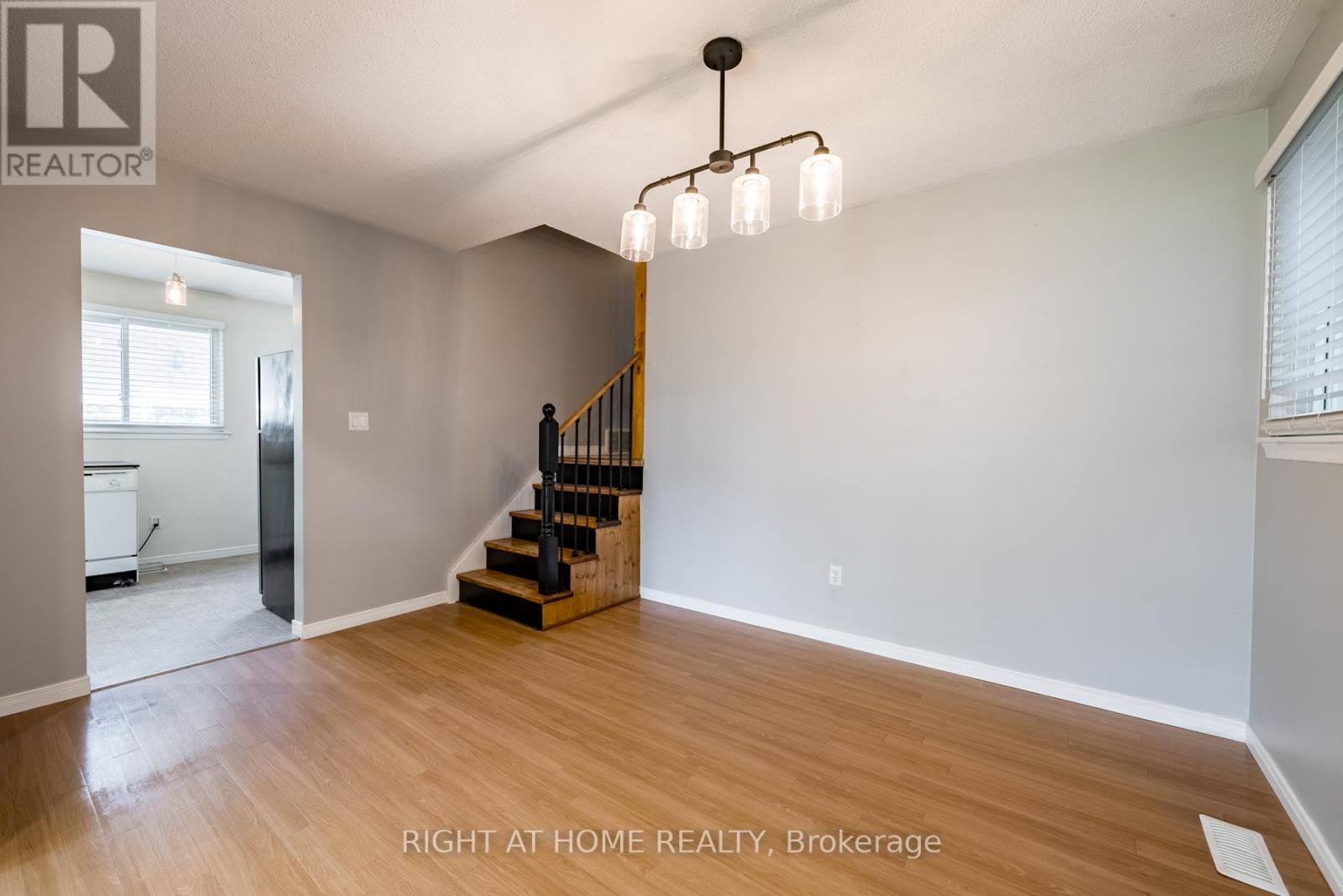 47 Meredith Crescent, Cobourg, Ontario  K9A 4R3 - Photo 14 - X12917542