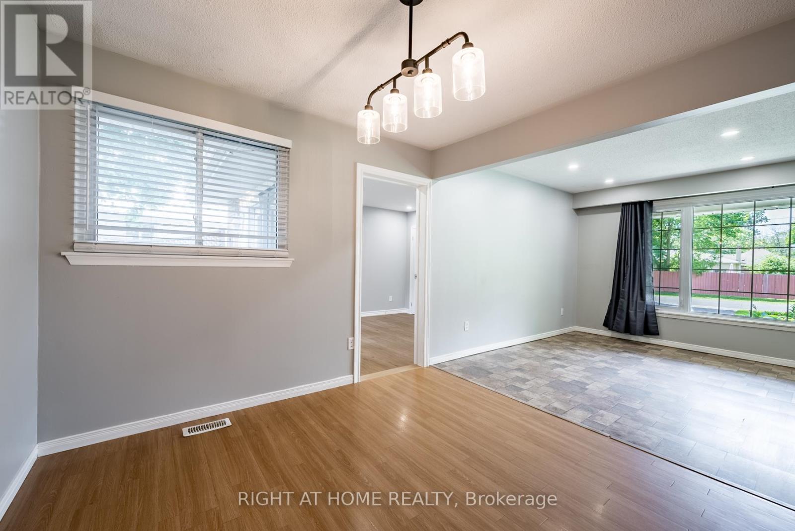 47 Meredith Crescent, Cobourg, Ontario  K9A 4R3 - Photo 15 - X12917542