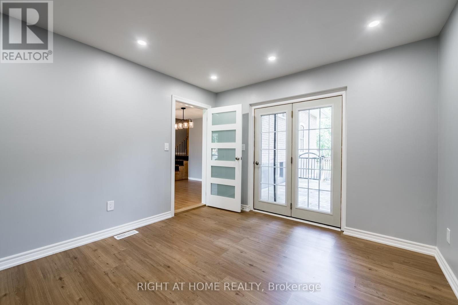 47 Meredith Crescent, Cobourg, Ontario  K9A 4R3 - Photo 17 - X12917542