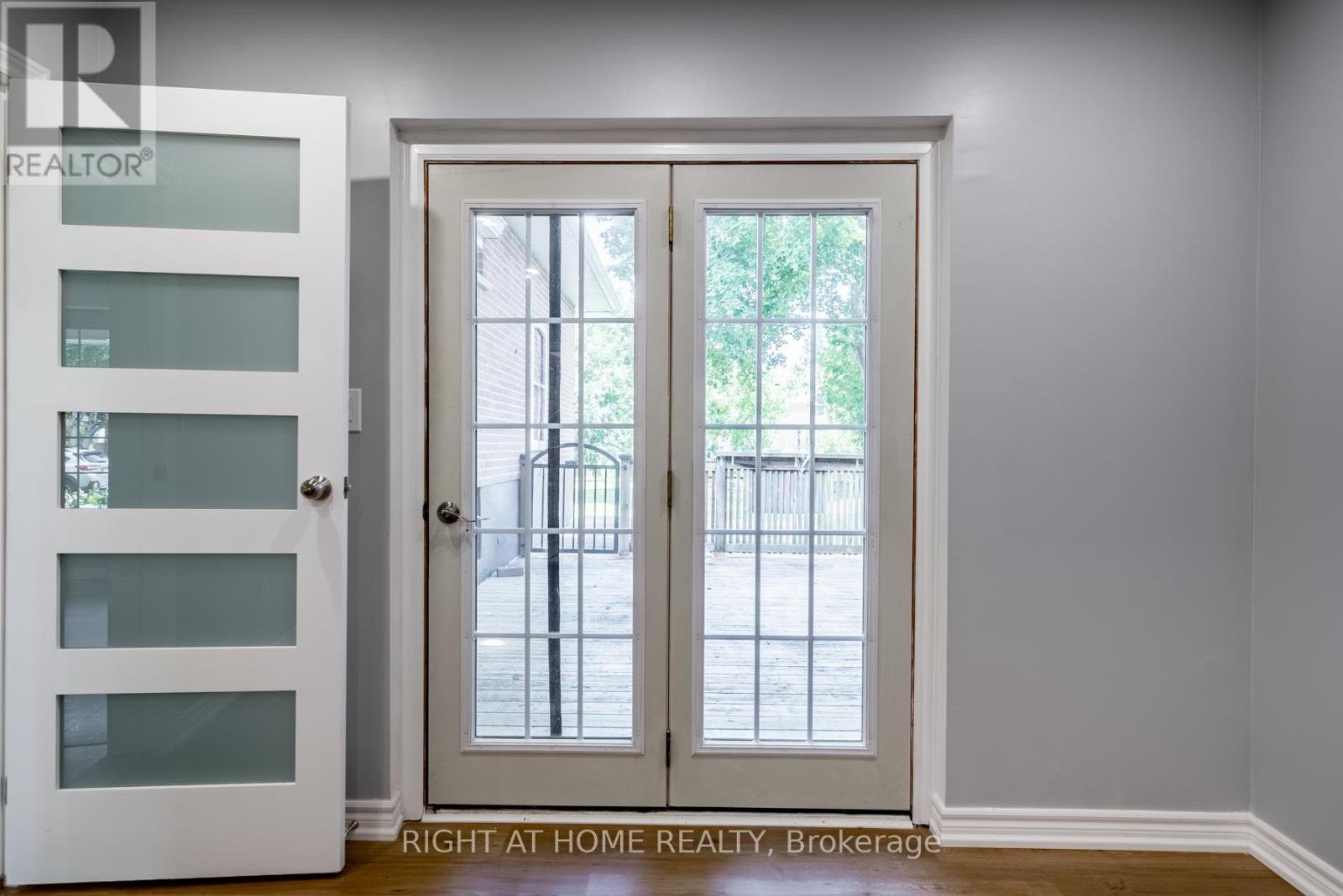 47 Meredith Crescent, Cobourg, Ontario  K9A 4R3 - Photo 18 - X12917542