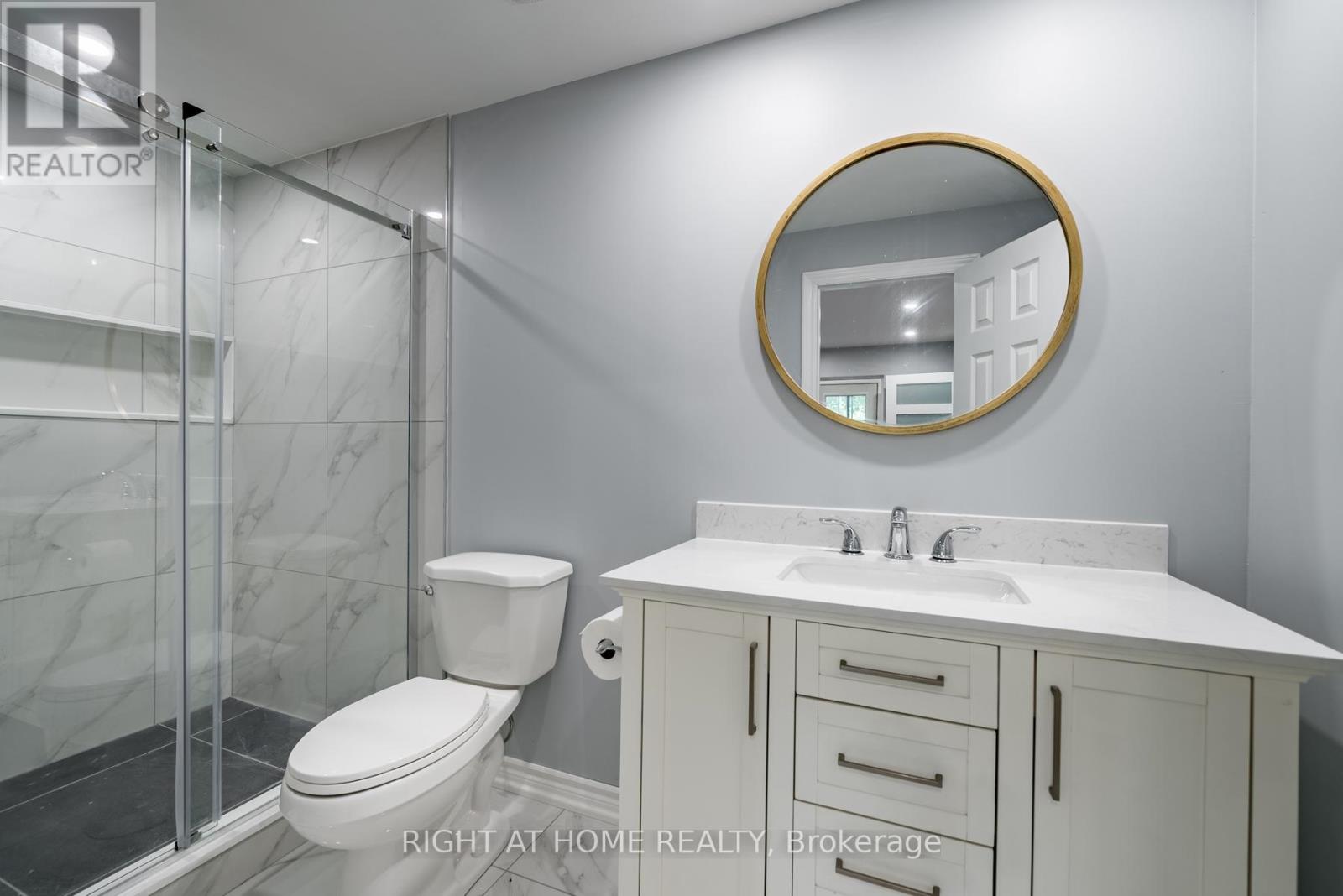 47 Meredith Crescent, Cobourg, Ontario  K9A 4R3 - Photo 19 - X12917542