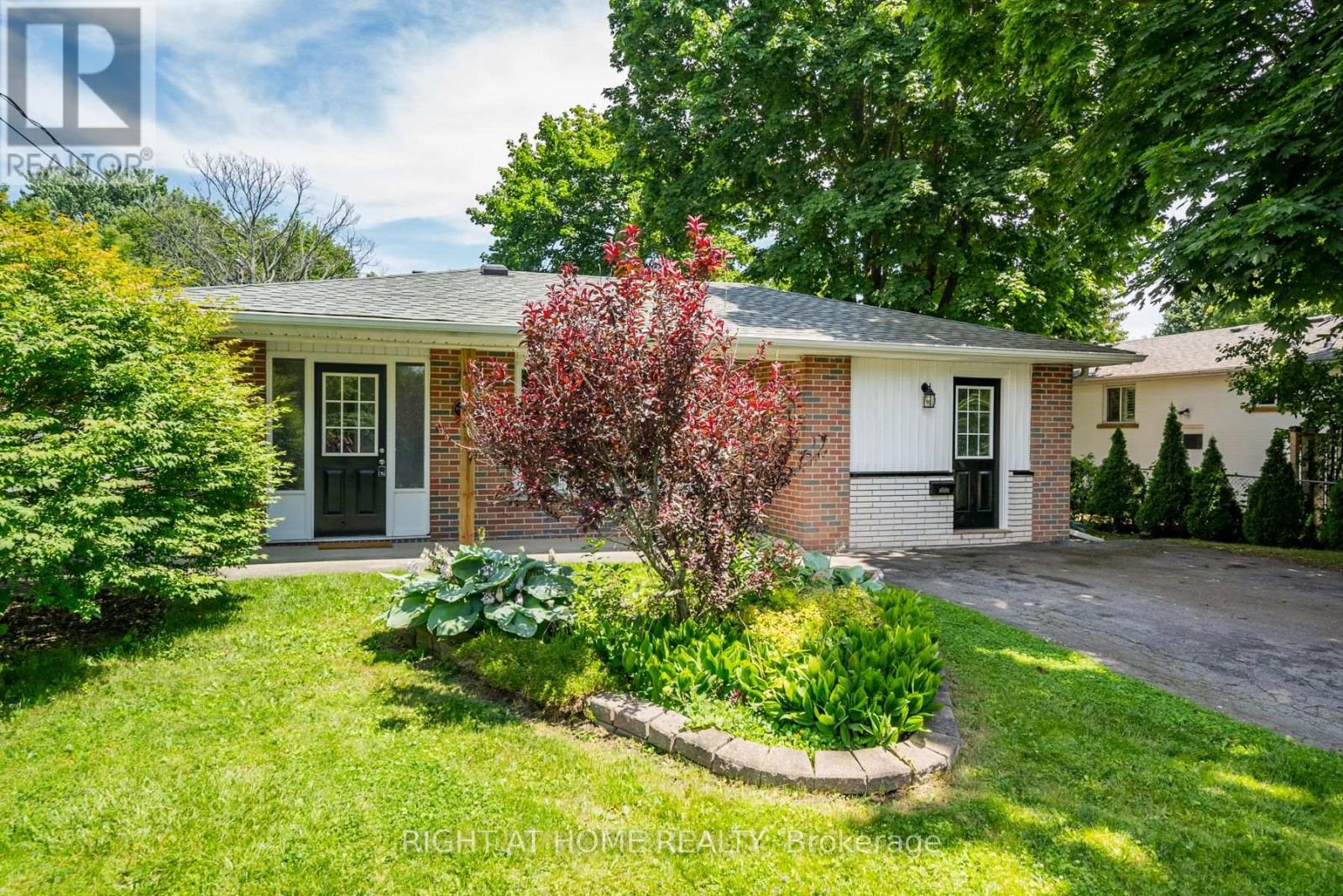 47 Meredith Crescent, Cobourg, Ontario  K9A 4R3 - Photo 2 - X12917542