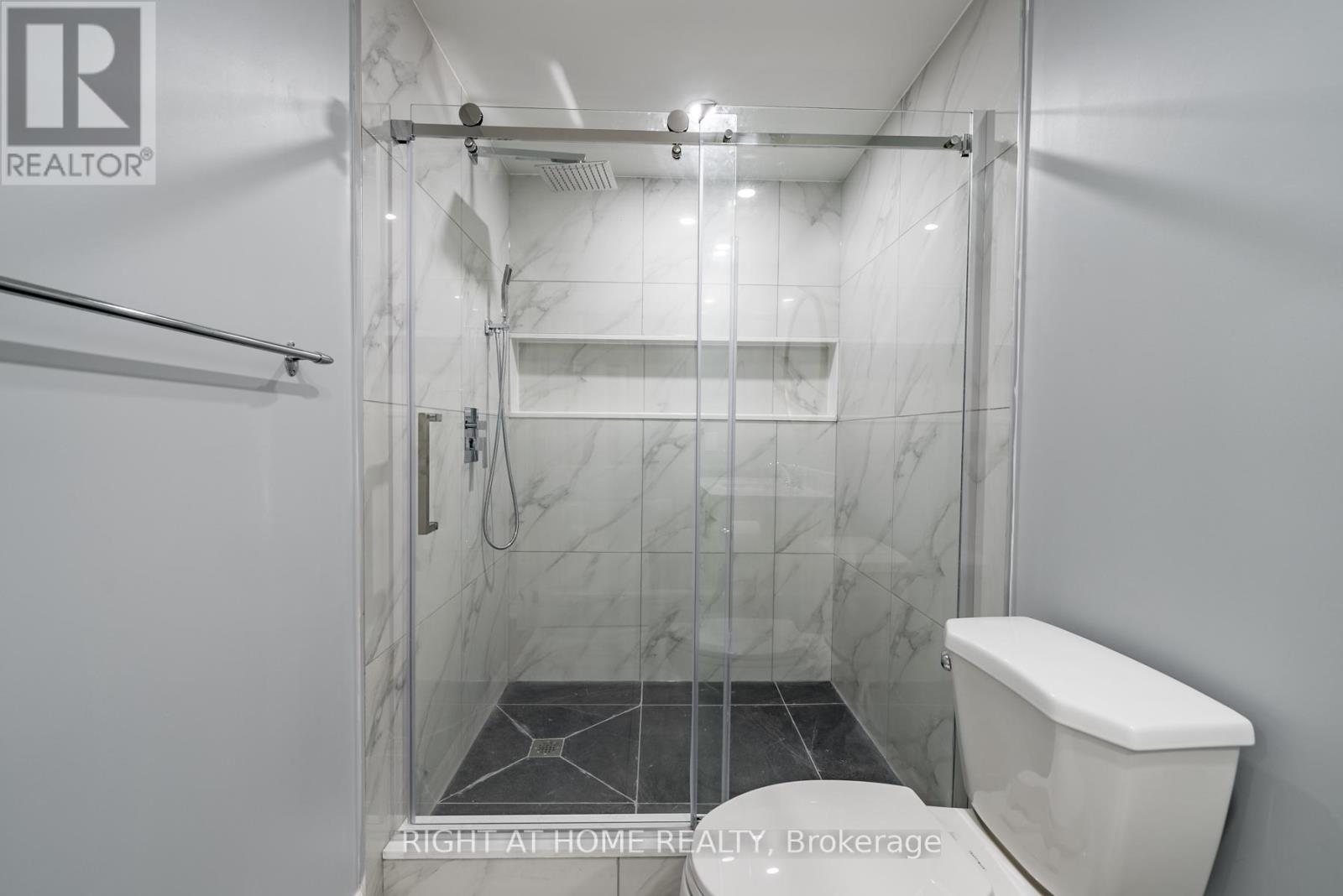 47 Meredith Crescent, Cobourg, Ontario  K9A 4R3 - Photo 20 - X12917542