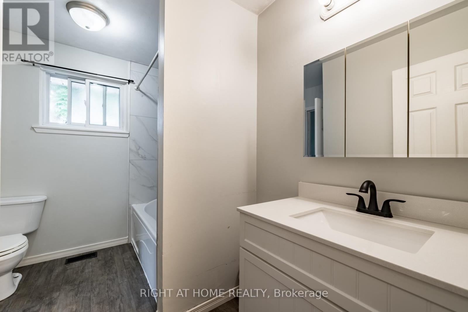 47 Meredith Crescent, Cobourg, Ontario  K9A 4R3 - Photo 21 - X12917542