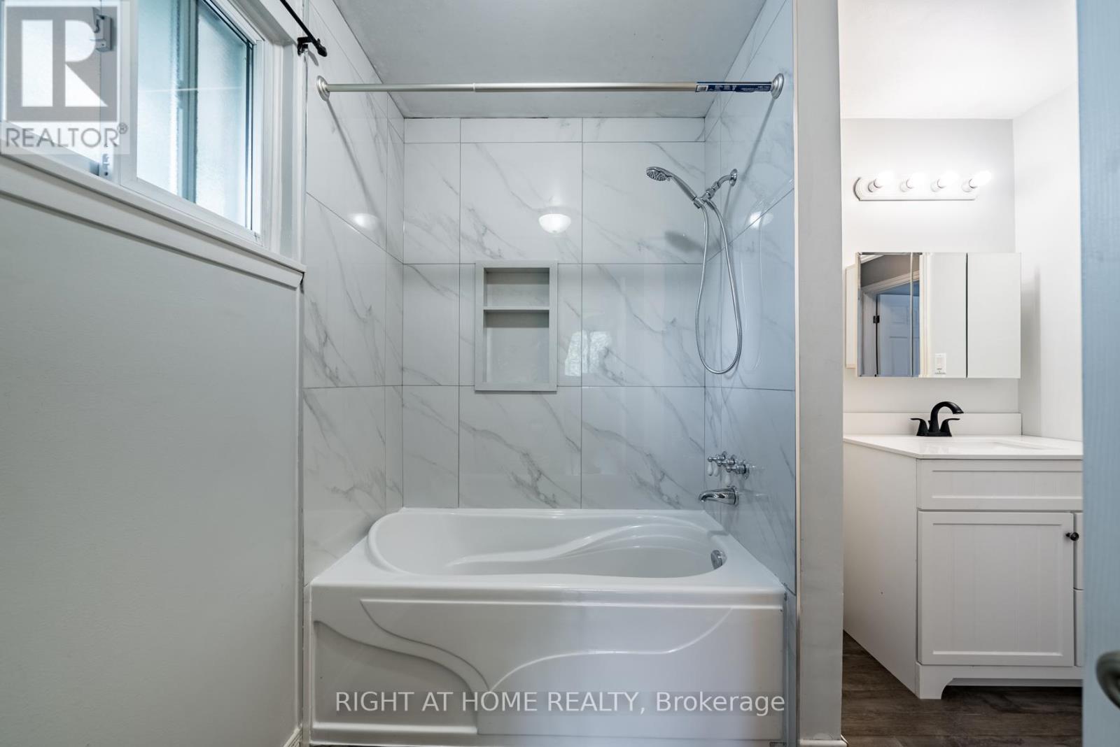 47 Meredith Crescent, Cobourg, Ontario  K9A 4R3 - Photo 22 - X12917542